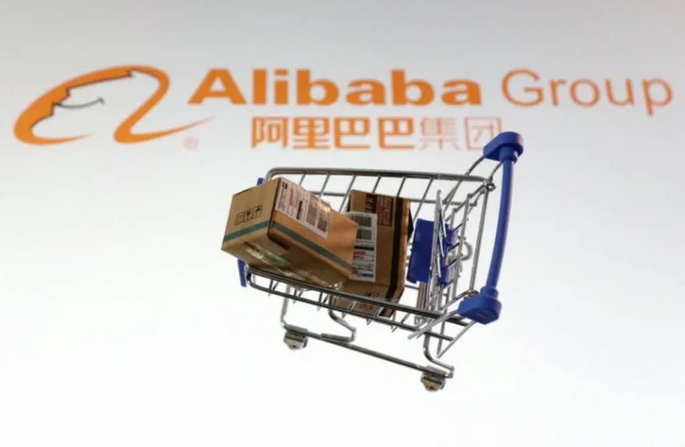 china-food-delivery-stocks-jump-9da7