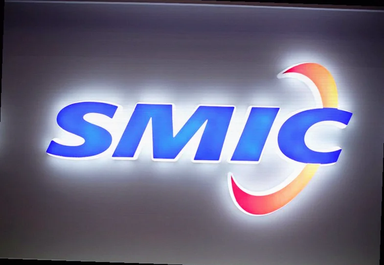 china-smic-supplied-chipmaking-tools-e66e