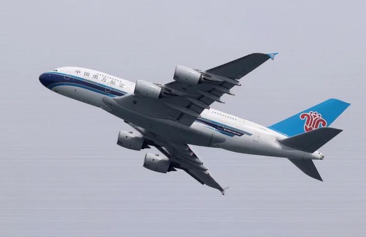 china-southern-returns-profit-2025-1ed0