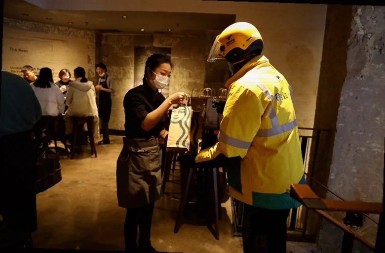 chinese-food-delivery-giants-surge-fd4a