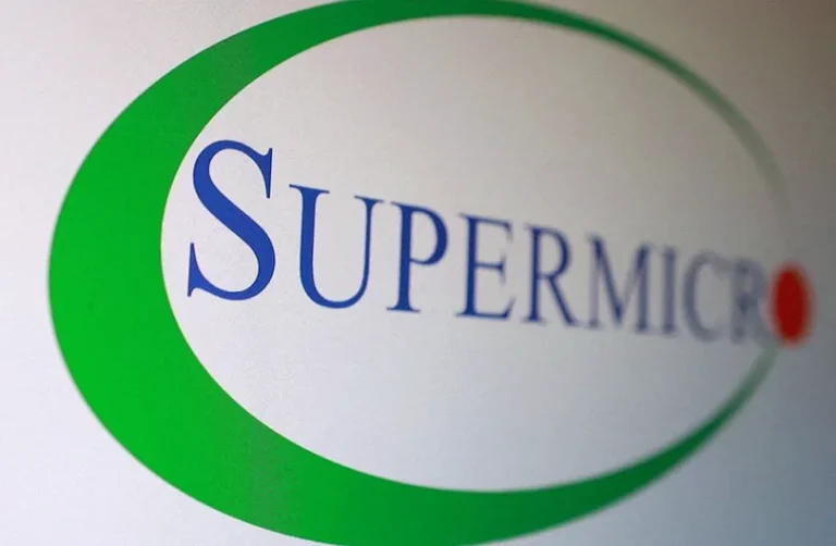 chinese-universities-military-links-bought-f939