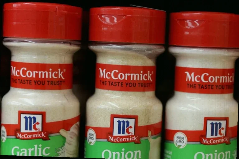 cholula-sauce-maker-mccormick-beats-12ad