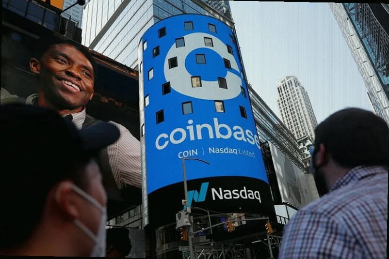 circle-internet-stock-tumbles-stablecoin-5908