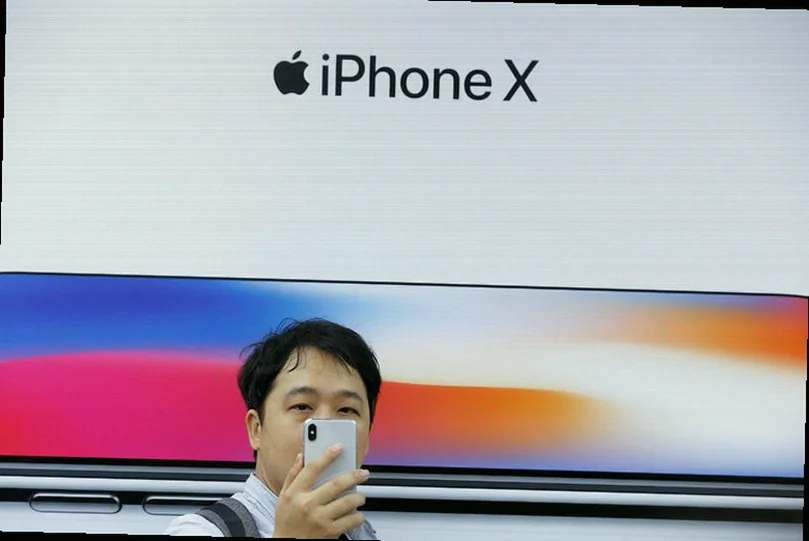 cirrus-logic-stock-surges-apple-be1f