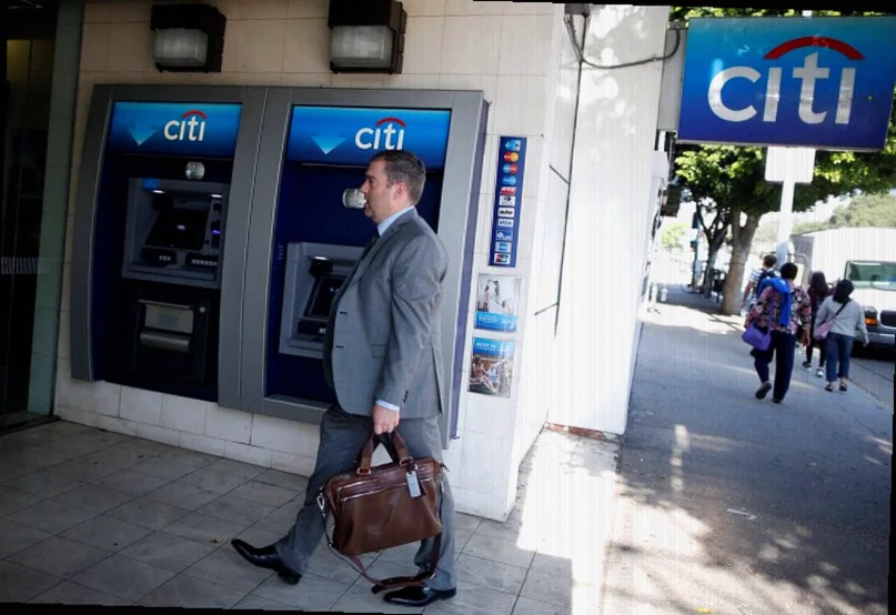 citigroup-ceo-jane-fraser-appointed-79a3