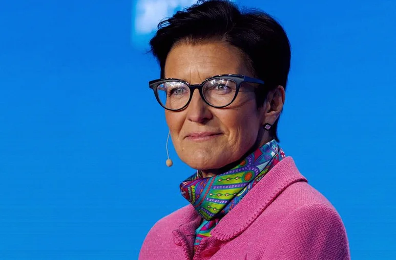 citigroup-shares-fall-report-potential-ddca