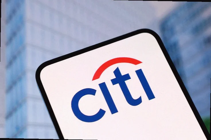 citigroup-weigh-buying-regional-bank-eefd