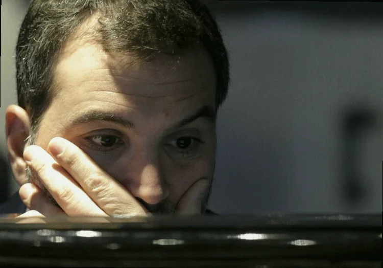 citron-research-shorts-fundrise-growth-64da