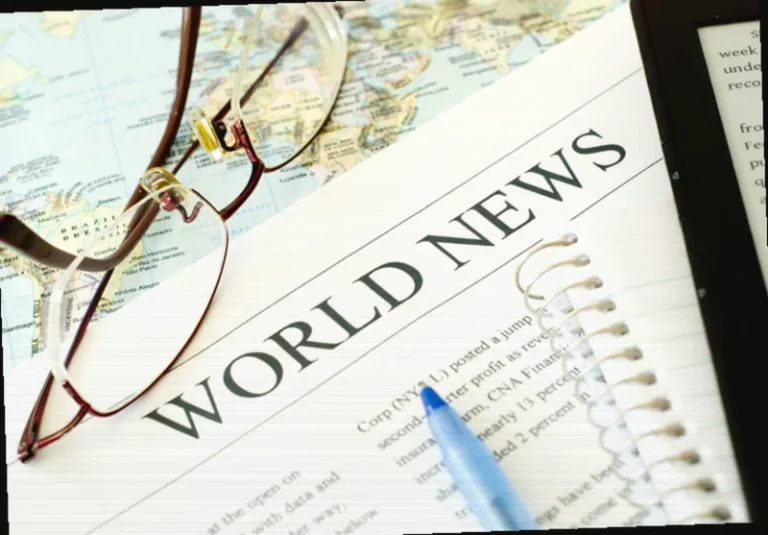 cleantech-stocks-bofa-bullish-right-71b7