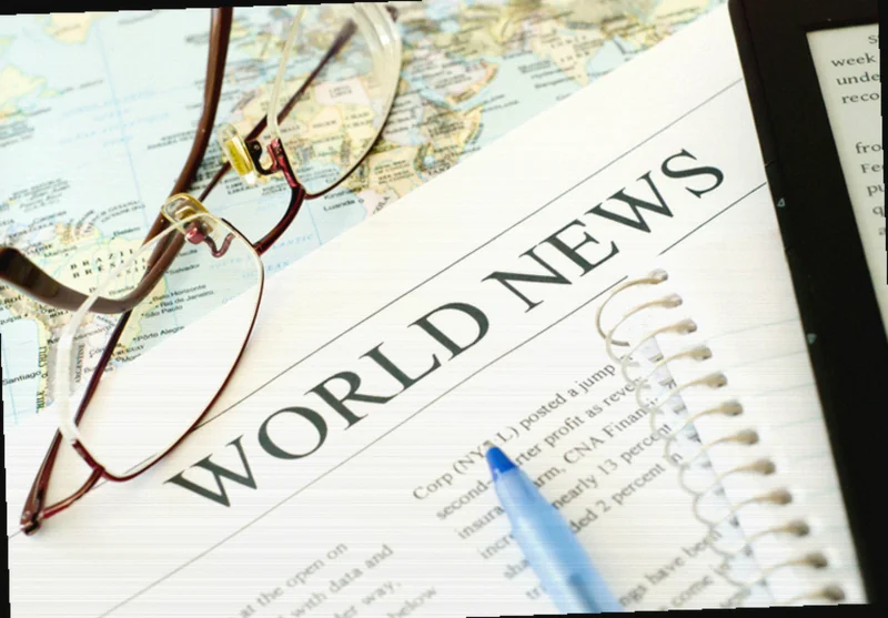 cleantech-stocks-bofa-bullish-right-71b7