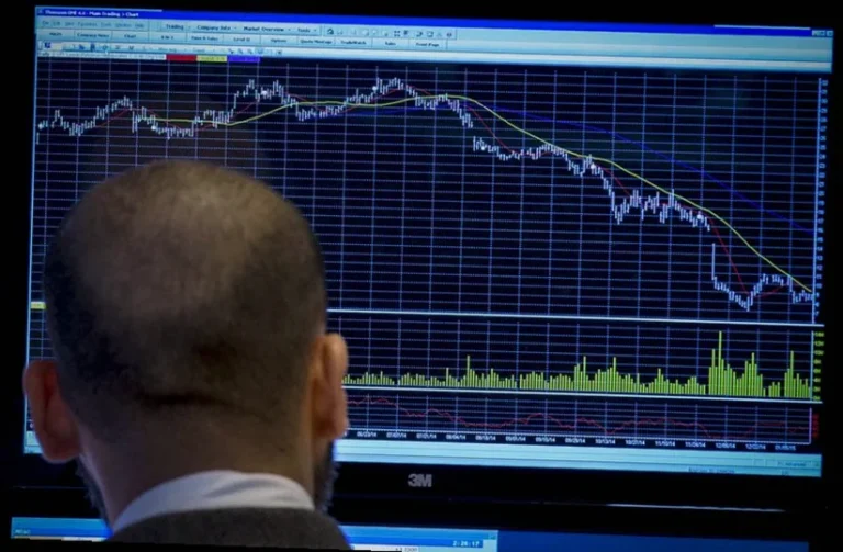 codere-mulls-potential-billion-sale-b1fa