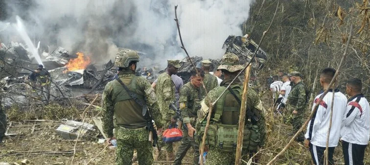 colombia-military-plane-crash-kills-71c5