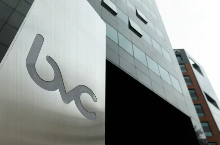 colombia-stocks-higher-close-trade-8c19