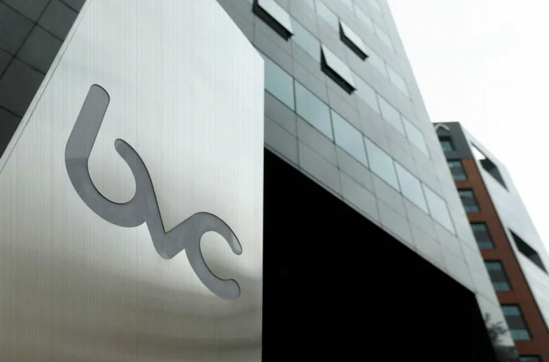 colombia-stocks-higher-close-trade-8c19