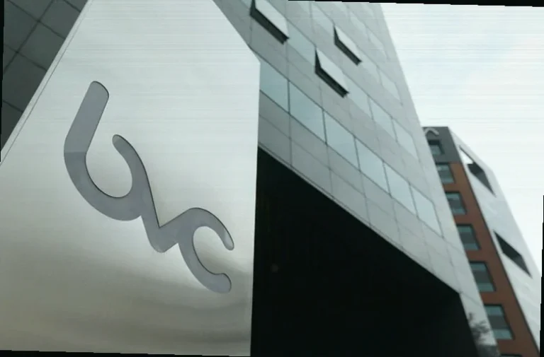 colombia-stocks-lower-close-trade-5c6f