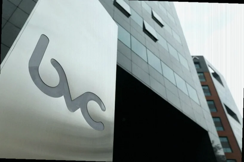 colombia-stocks-lower-close-trade-e93e