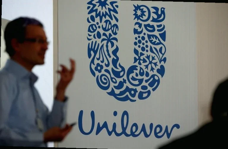 complicated-exit-rbc-wary-unilever-39f7