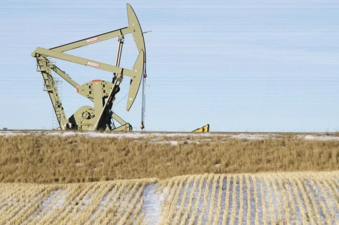 constellation-energy-stock-falls-after-2494