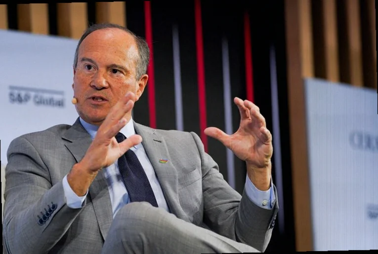 constellation-exec-grid-operator-told-8ad8