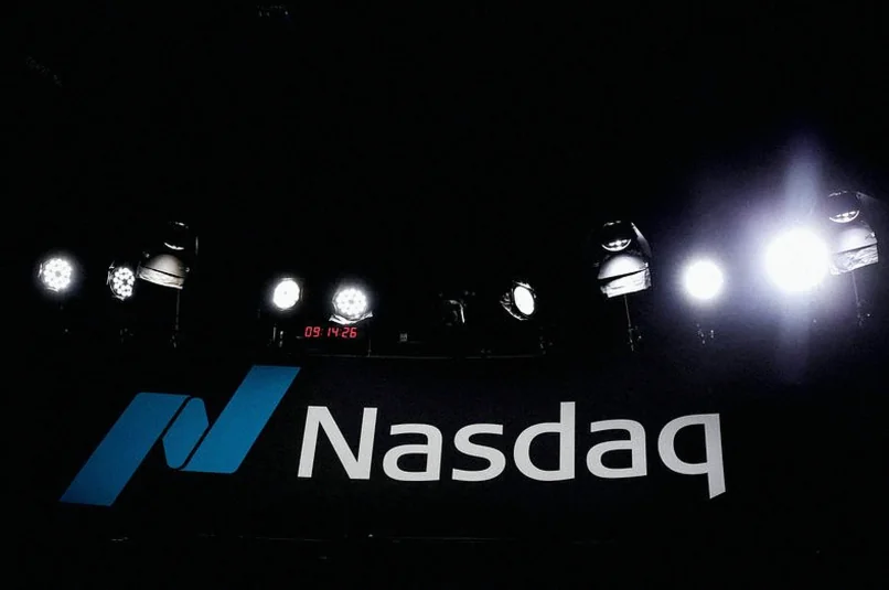 convenience-store-owner-yesway-moves-9ed5