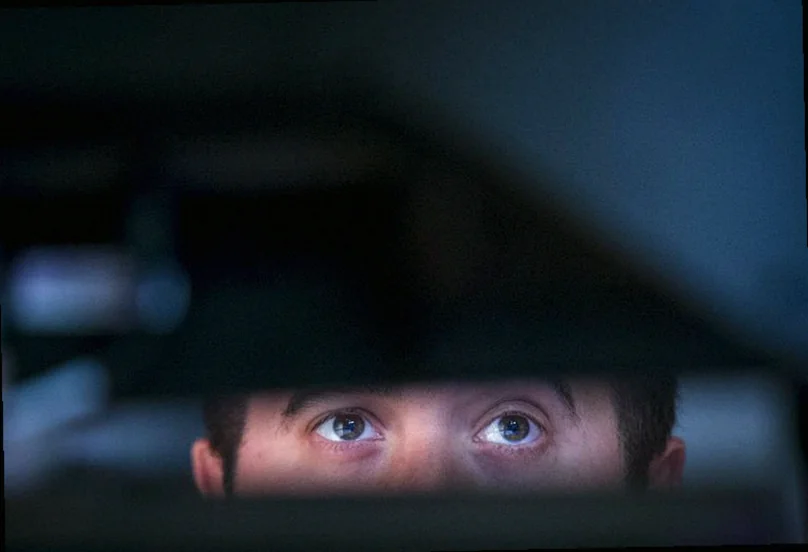 corcept-therapeutics-stock-surges-fda-a9c4