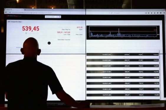 corebridge-equitable-merge-billion-stock-0dee