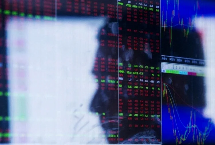 coreweave-stock-gains-after-financing-0d1f