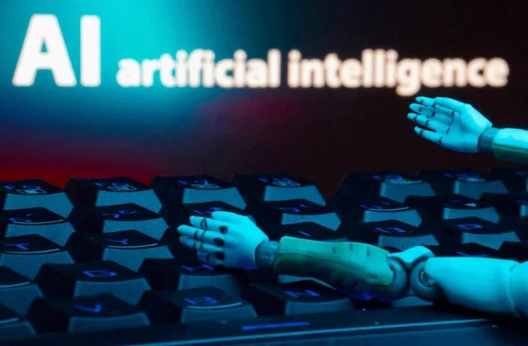 creates-buying-opportunities-these-stocks-f307