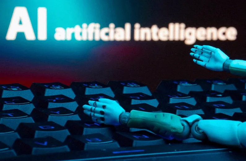 creates-buying-opportunities-these-stocks-f307