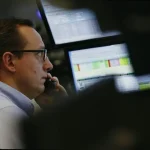 credit-score-stocks-tumble-pricing-0c63