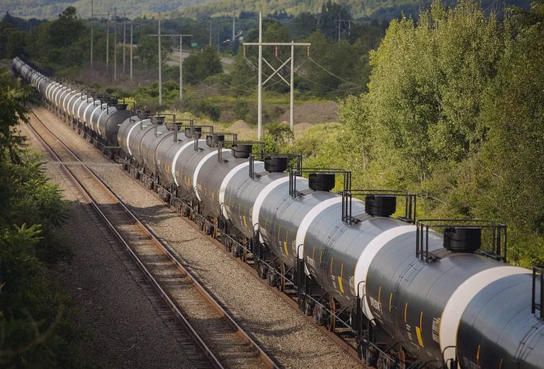 crude-oil-inventories-among-economic-1ab5