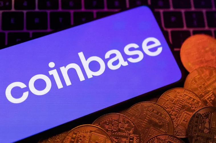 crypto-home-coinbase-brings-token-a4f2
