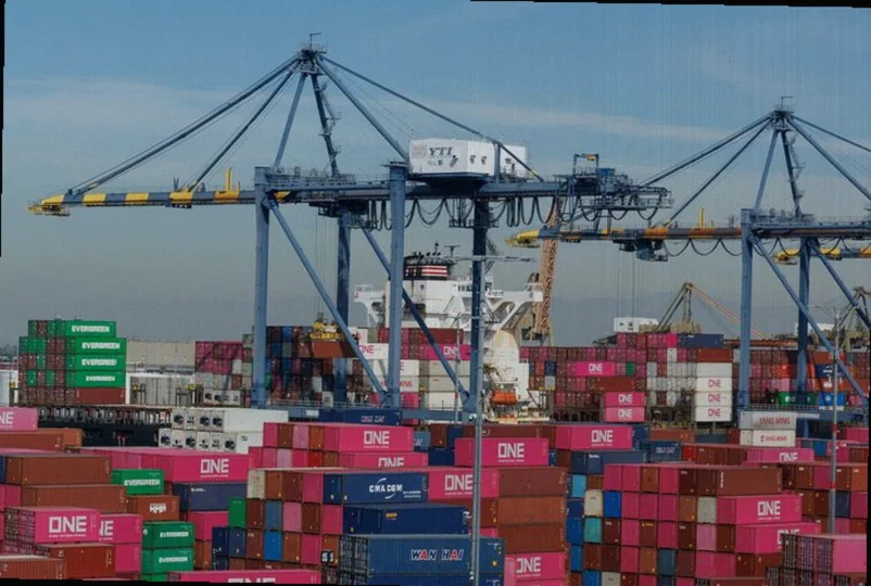 customs-agency-tariff-refund-system-2022