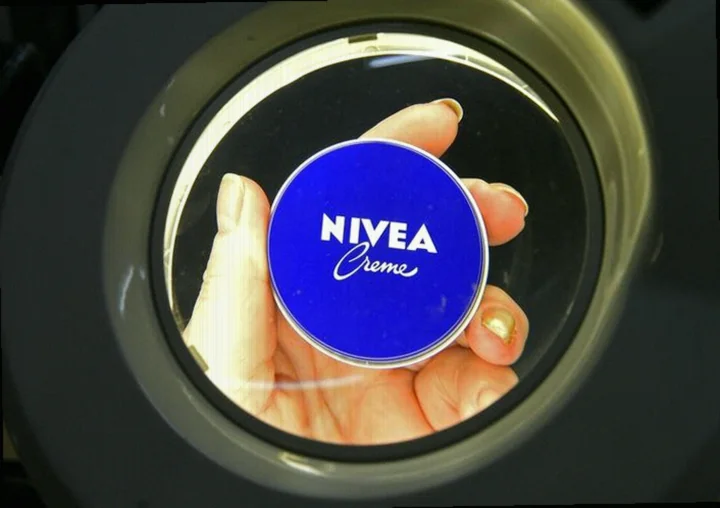 cuts-beiersdorf-neutral-fy26-sales-f5dc