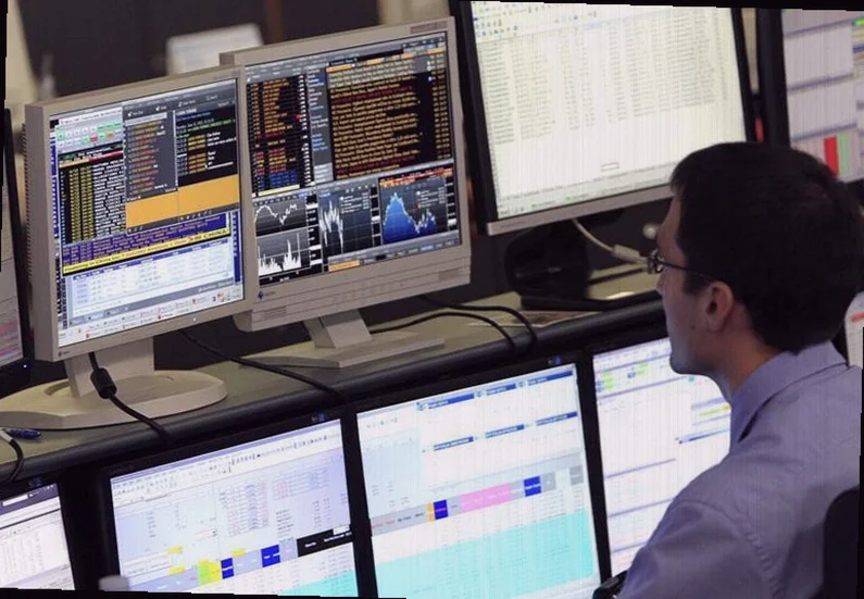 cvc-capital-partners-eyes-potential-75ef