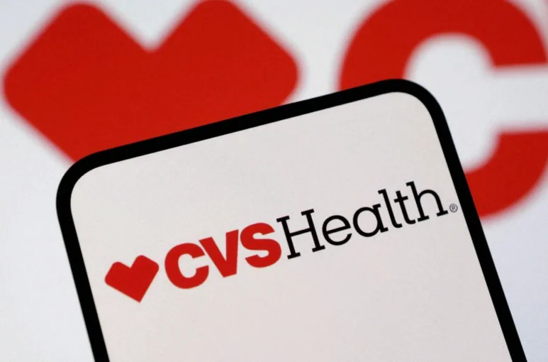 cvs-reaches-insulin-pricing-settlement-9ae0
