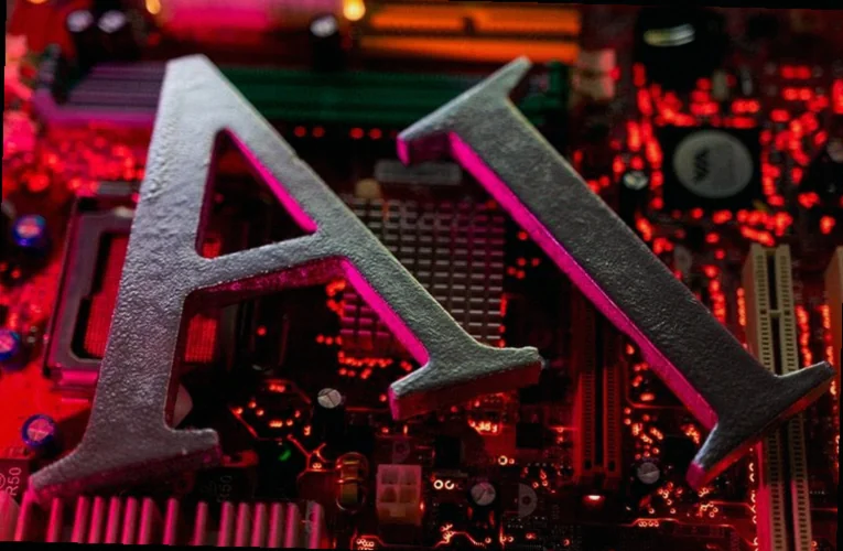 cybersecurity-stocks-plunge-anthropic-claude-5c6c