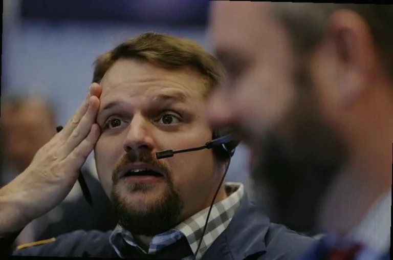 czechoslovak-group-beats-revenue-expectations-234c