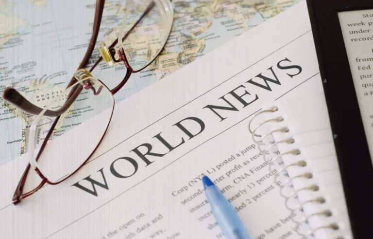 data-center-construction-materials-stocks-db46