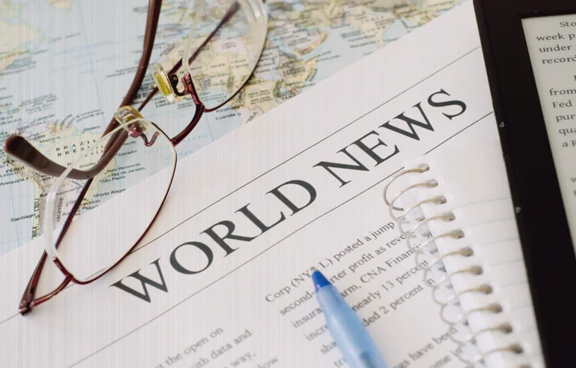 data-center-construction-materials-stocks-db46