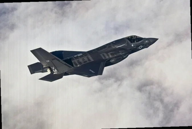 defense-stocks-missing-out-war-6aa4