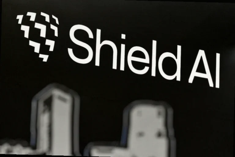 defense-technology-startup-shield-valued-ec0d