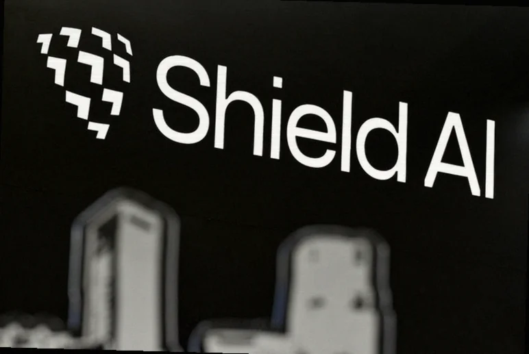 defense-technology-startup-shield-valued-ec0d