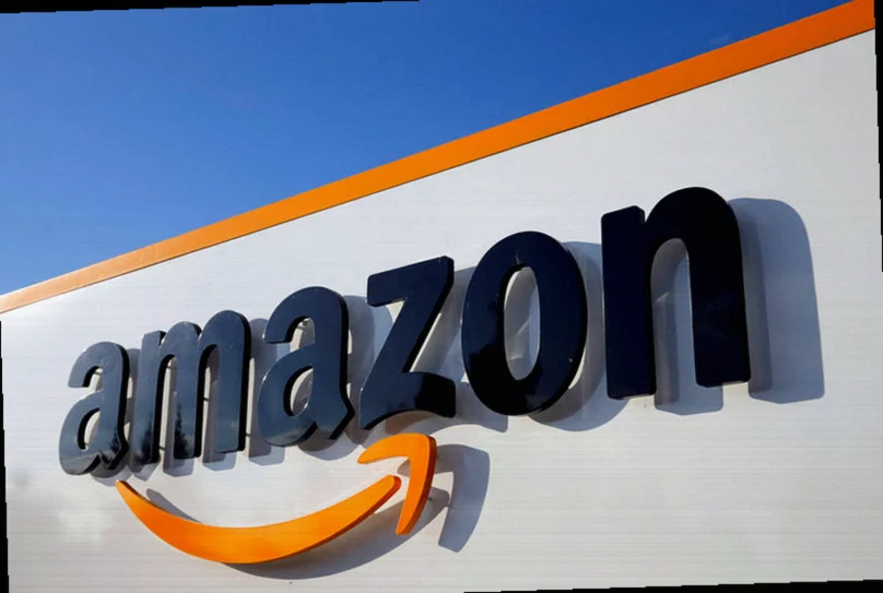 delta-picks-amazon-leo-flight-e702