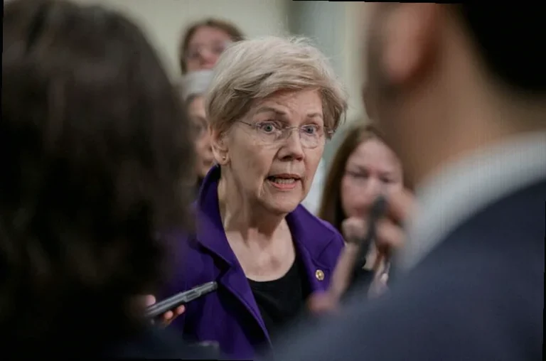 democratic-lawmakers-seek-data-gun-bc98