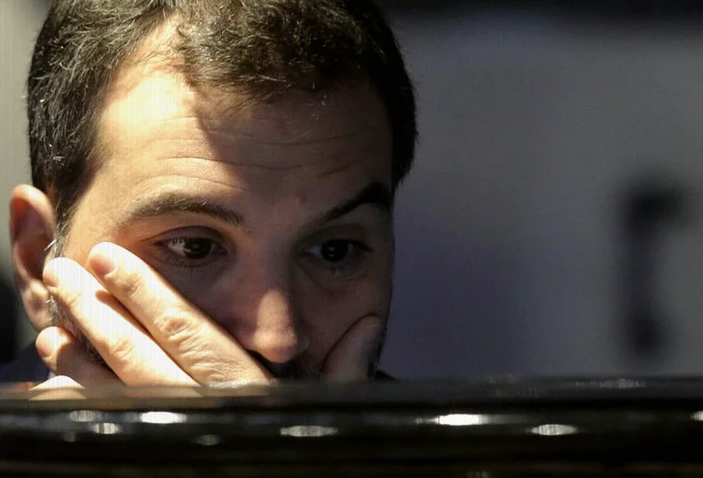 denali-shares-jump-fda-approval-8569