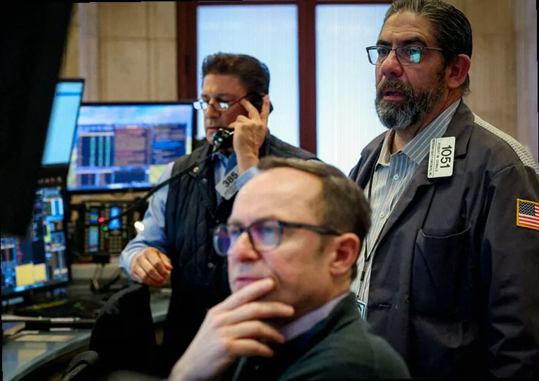 denmark-stocks-higher-close-trade-3529