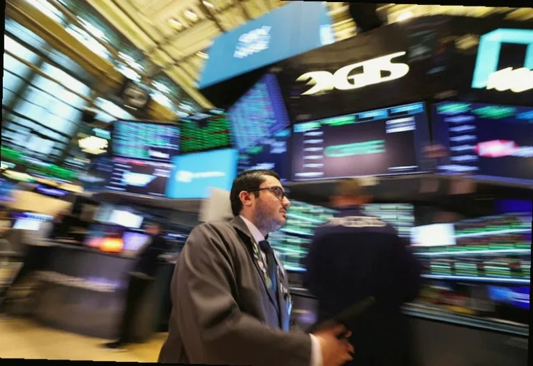 denmark-stocks-higher-close-trade-bab4