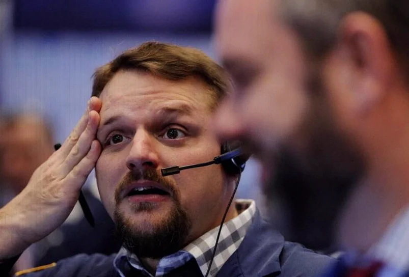 denmark-stocks-higher-close-trade-f68d