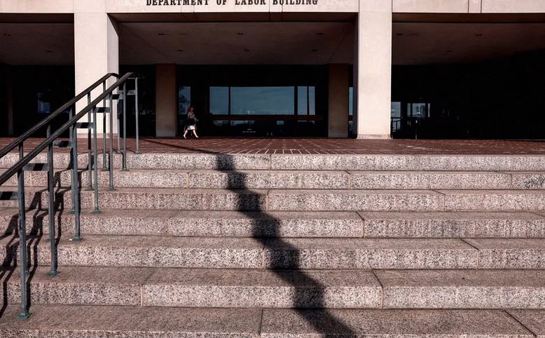 department-labor-issues-401k-guidelines-878a